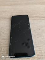 Realme 8 5g, Ophalen, Zo goed als nieuw