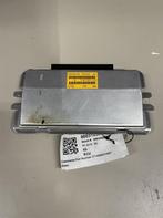 BMW X5 3,0L diesel ECU - 3714 6 883 149 01, Ophalen of Verzenden, Zo goed als nieuw, Nvt, Nvt