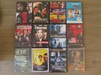 Dvd's Actie: 12 stuks 2 euro p.s., Ophalen of Verzenden, Zo goed als nieuw, Actie