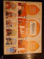 Alhambra Big Box Bordspel, Een of twee spelers, Ophalen of Verzenden, Zo goed als nieuw, Queen Games