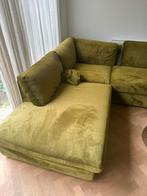 Decor Amsterdam Designer Sofa for sale, Huis en Inrichting, Zo goed als nieuw, Ophalen