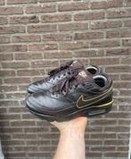Nike Air Classic BW Velvet Brown Metallic Gold, Overige kleuren, Nike, Ophalen of Verzenden, Sneakers of Gympen