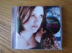 Sara Storer - Beautiful Circle (country), Ophalen of Verzenden, Zo goed als nieuw