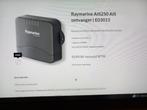 Nieuwe Raymarine AIS250 Receiver Module, Watersport en Boten, Navigatiemiddelen en Scheepselektronica, Ophalen of Verzenden, Nieuw