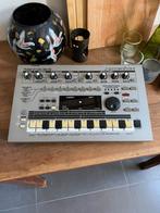 Roland MC-303 Groovebox, Muziek en Instrumenten, Drumcomputers, Ophalen of Verzenden, Gebruikt, Roland