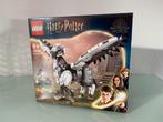 LEGO Harry Potter 76427 Scheurbek. NIEUW/SEALED!!! 🆕, Verzenden, Nieuw, Complete set, Lego
