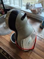 Nescafe dolce gusto, Witgoed en Apparatuur, Koffiezetapparaten, Ophalen, Gebruikt