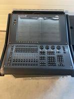 ETC / HES Roadhog 4, Ophalen, Zo goed als nieuw, Licht, Geluidgestuurd