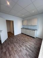 Studio appartement kamer Heesch