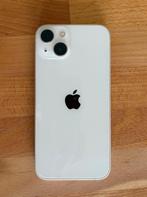 iPhone 13 128GB Starlight (Wit), Ophalen, Wit, IPhone 13, 76 %