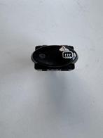 996.613.134.00 schakelaar achterruitverwarming, Gebruikt, -, -, Ophalen of Verzenden