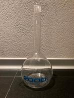 GROOT maatglas 2 liter, Antiek en Kunst, Ophalen of Verzenden