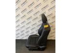 Stoel links van een Mercedes E-Klasse, Auto-onderdelen, Gebruikt, -, Ophalen of Verzenden, -