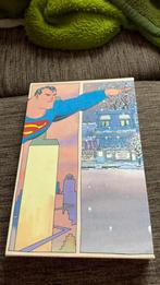 Absolute Superman for all seasons, Eén comic, Verzenden, Zo goed als nieuw, Amerika