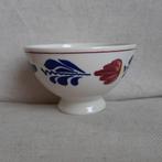 Boerenbont kom 11 cm, Ophalen of Verzenden, Aardewerk, Boerenbont, Kom(men)