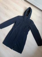 RRD jas dames maat 42, Ophalen of Verzenden, Zo goed als nieuw, Maat 42/44 (L), Zwart