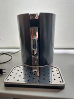 Philips PerfectDraft Biertap, Witgoed en Apparatuur, Thuistaps, Ophalen, Gebruikt, Philips