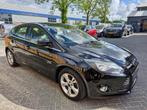 Ford Focus 1.0 EcoBoost 6 maanden garantie, Gebruikt, 635 kg, Zwart, 1176 kg