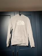 North face hoodie, Kleding | Heren, Truien en Vesten, Ophalen of Verzenden, Zo goed als nieuw