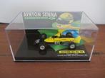 Ayrton Senna Racing Car Collection - Van Diemen RF81, Hobby en Vrije tijd, Modelauto's | 1:43, Ophalen of Verzenden, Nieuw, Auto