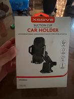 Car holder, Ophalen of Verzenden, Nieuw, Auto