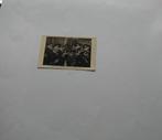 Frans Hals -Officieren van den Cluveniersdoelen 1627, Verzenden, Voor 1920, Ongelopen, Overige thema's