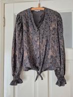 Jin Jinny blouse - Maat M, Kleding | Dames, Maat 38/40 (M), Unknown, Unknown, Ophalen of Verzenden
