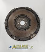 Chevrolet Corvette vliegwiel 2005-2013, Gebruikt, Info@gm.com, Ophalen of Verzenden, P.O. BOX 33170 Detroit, MI 48232-5170