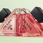 Prada Parfum - Nieuw - €90, Ophalen of Verzenden, Nieuw