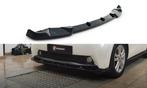 Voorlip sideskirt diffuser spoiler - Toyota IQ 08-15, Auto diversen, Tuning en Styling, Ophalen of Verzenden