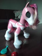 Zoomer pony, Ophalen of Verzenden, Zo goed als nieuw