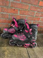 Skeelers van maat 37 tot 41, Sport en Fitness, Skeelers, Overige merken, Dames, Verstelbaar, Ophalen of Verzenden