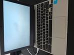 Samsung chromebook galaxy book go, Computers en Software, 4 GB of minder, 64 GB, Nieuw, Ophalen of Verzenden