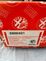 Dakdragers voor alfa 145, Auto diversen, Dakdragers, Ophalen