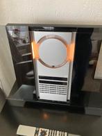 B&O stereo set  Beosound 3000, Ophalen, Gebruikt, Tuner of Radio, Bang & Olufsen
