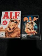 Alf de complete serie op dvd, Ophalen, Zo goed als nieuw