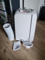Koenic portable airco KAC 3232, Ophalen, Minder dan 60 m³, 3 snelheden of meer, Zo goed als nieuw