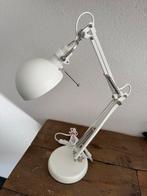 Ikea tafellamp, Ophalen of Verzenden, Zo goed als nieuw, Minder dan 50 cm