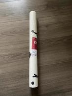 Esta Home Voetbal Behang Zwart Wit (één rol), Ophalen, Minder dan 10 m², Zwart