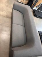 Pode 3-zits bank in goede staat, Ophalen, Driepersoons, 75 tot 100 cm, Zo goed als nieuw