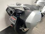 Schitterende YAMAHA FJR 1300 A FJR1300 ABS ( LEASE ) bj 2017, 4 cilinders, Bedrijf, Meer dan 35 kW, Toermotor