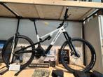 Rocky Mountain Instinct Powerplay Ebike Mountainbike Large, Fietsen en Brommers, Fietsen | Mountainbikes en ATB, Fully, Ophalen