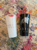 Adele in Munich (munchen)- bekers, Ophalen of Verzenden, Zo goed als nieuw, Gebruiksvoorwerp