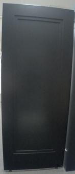 Binnendeur Houtz Rotterdam 93x231,5 stomp, Ophalen, 80 tot 100 cm, 215 cm of meer, Binnendeur