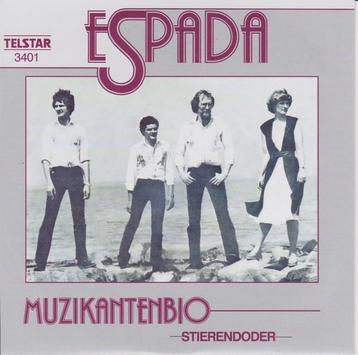 Vinylsingles gezocht o.a homy & emmy anja tingen / espada / beschikbaar voor biedingen