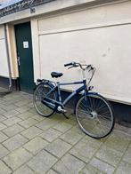 Azor versnellingsfiets 7V (53/57/61cm), 56 cm of meer, Ophalen of Verzenden, Overige merken
