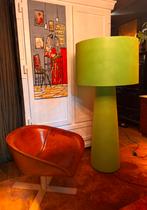 BIG SHADOW Cappellini Italia design Marcel Wanders Large, Huis en Inrichting, Gebruikt, Ophalen of Verzenden, 150 tot 200 cm