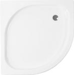 DOUCHEBAK WISA 90x90 cm UITVERKOOP, Ophalen, Nieuw