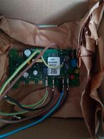 Itho daalderop 
Smartboiler 30L-150L / Serviceset Print incl, Minder dan 20 liter, Ophalen of Verzenden, Boiler