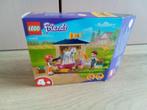 Lego Friends 41696, Ophalen of Verzenden, Zo goed als nieuw